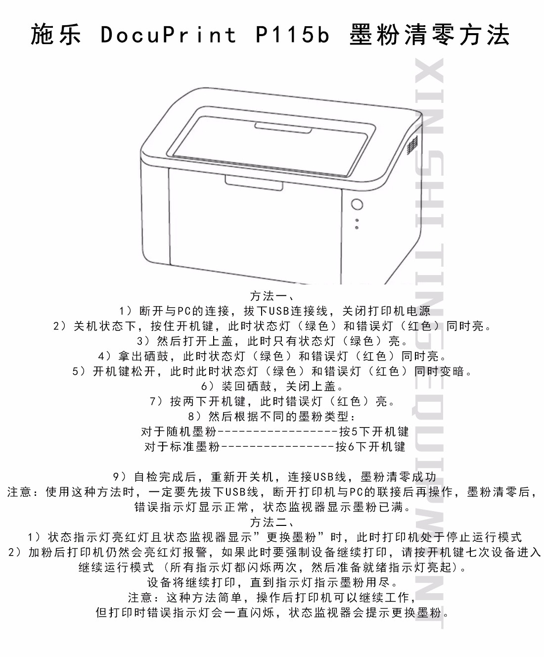 施乐打印机教程.jpg